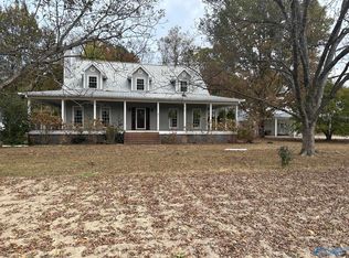 4540 Fowlers Ferry Rd N, Gadsden, AL 35907