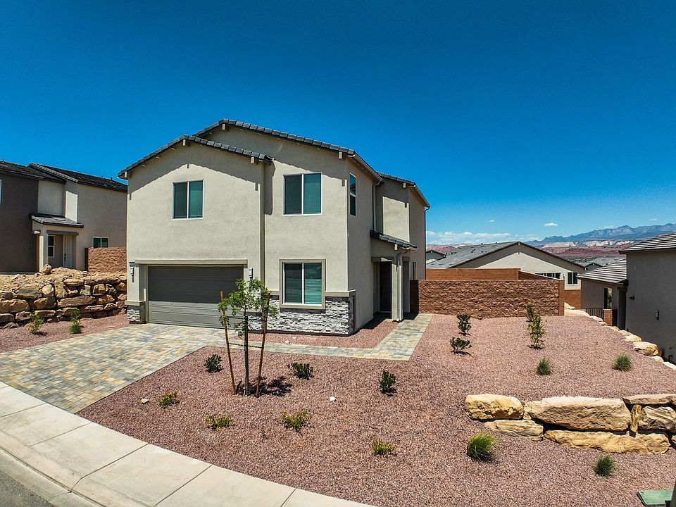 1st image of 3068 W Orco Ln