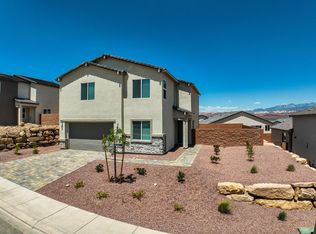 3068 W Orco Ln, Saint George, UT 84770