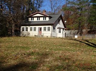 15 Canterbury Way, Hendersonville, NC 28792