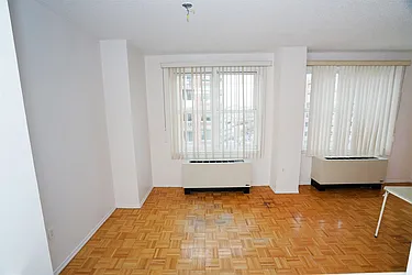 Sold by Ilite Realty Inc