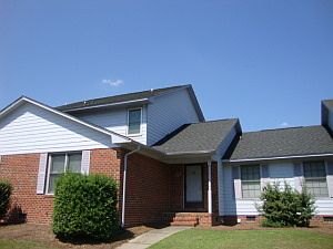 1st image of 4900 Independence Dr APT 13