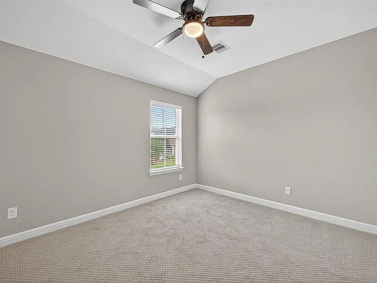 18914 Peralta Springs Ln — Photo 26
