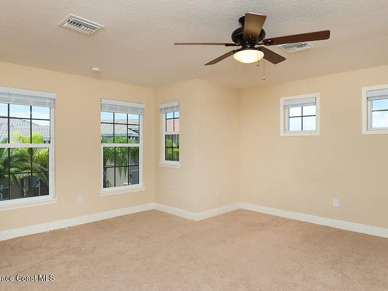 3051 Tryall Ct — Photo 24
