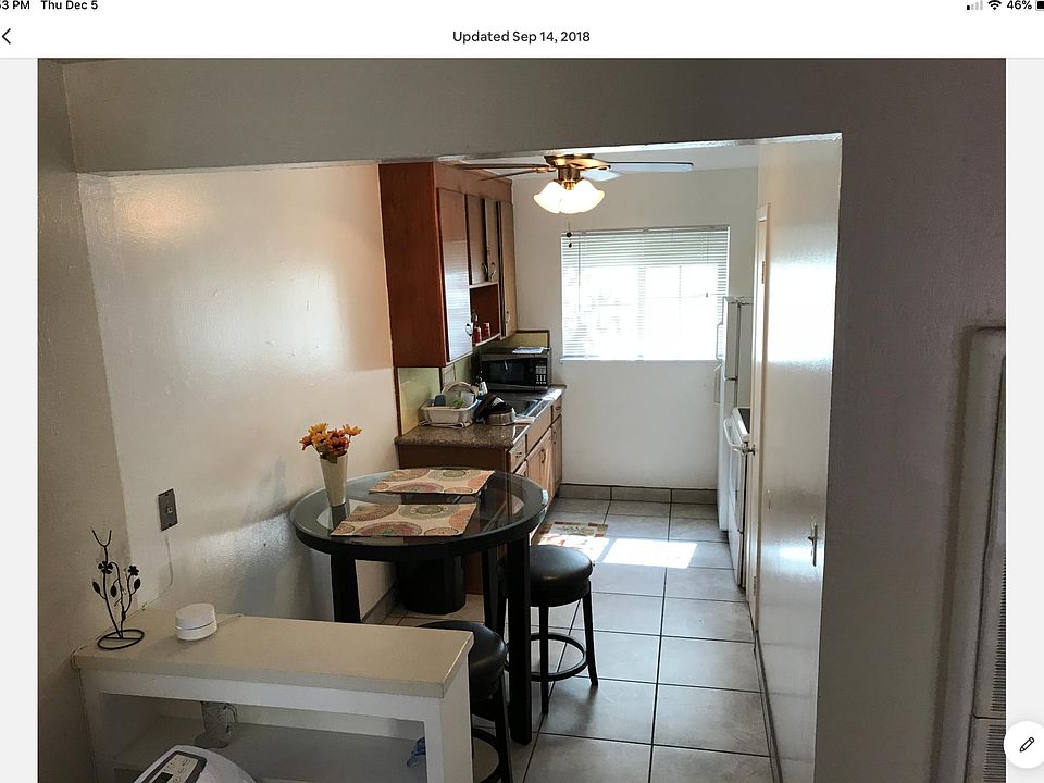 2nd image of 778 S 10th St APT 4