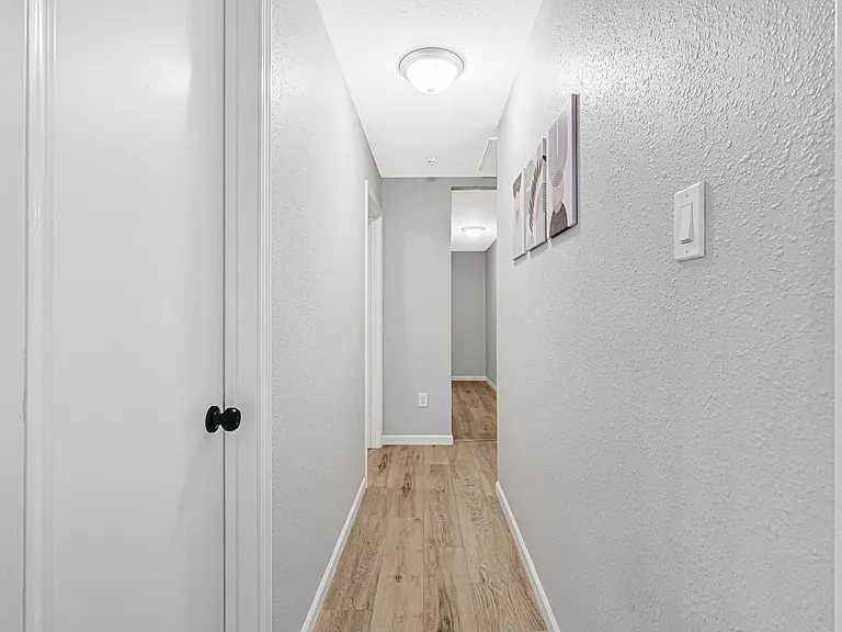 Dipping Ln — Photo 10
