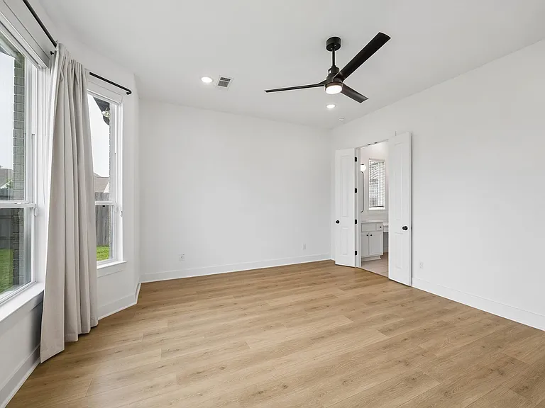 15085 Berry Brook Dr — Photo 20