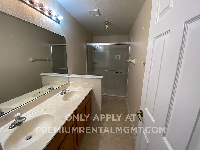5021 Ashford Falls Ln — Photo 22