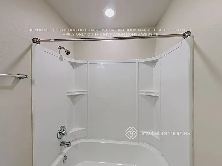 7603 Pool Compass Loop — Photo 17