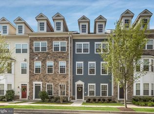 6009 Charles Xing, Ellicott City, MD 21043