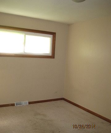 5th image of 508 N 3rd Ave