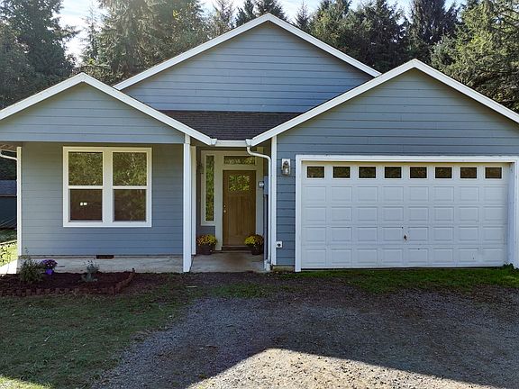 2nd image of 89534 Lewis And Clark Rd