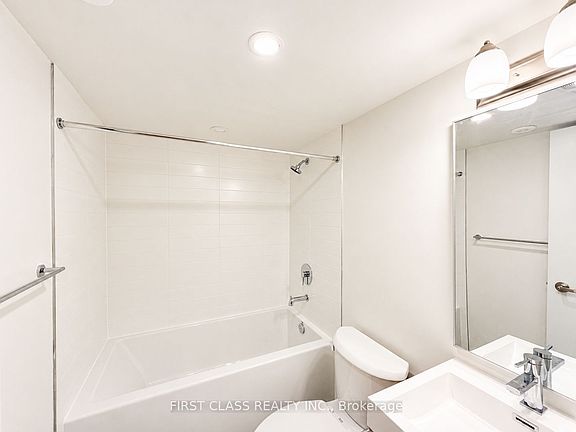 5th image of 24 Garden Pl #Basement