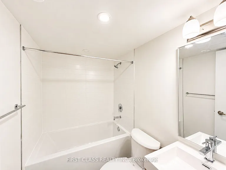 24 Garden Pl #BASEMENT — Photo 5