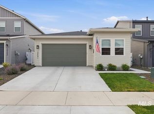 14591 Wing Spread Ct, Caldwell, ID 83607