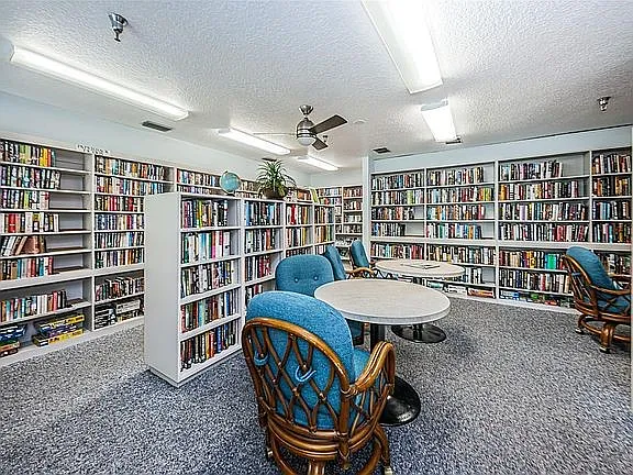 7882 Sailboat Key Blvd S #205 — Photo 32