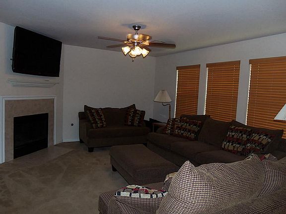 4th image of 7114 Liberty Creek Trl