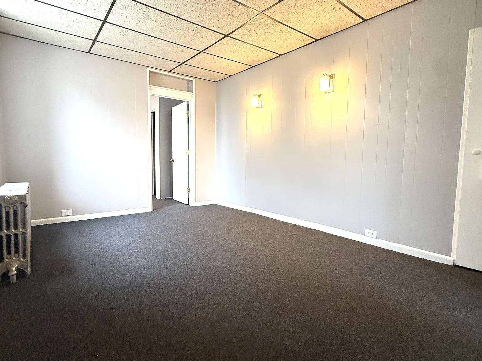 1 bed, $1,300 — Photo 3