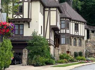 2485 Fairmount Blvd #A1, Cleveland, OH 44106