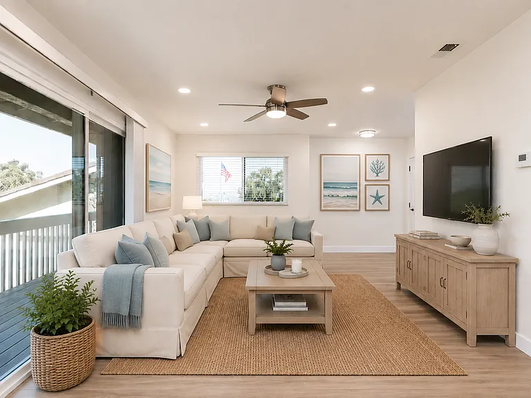 721 Buena Tierra Way #190 — Photo 1