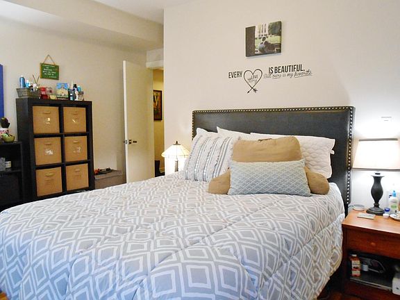 4th image of 2235 W Wilson Ave #3JA