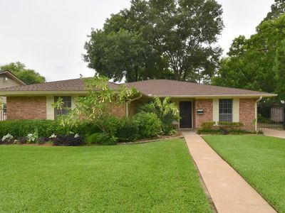 5415 Clift Haven Dr, Houston, TX, 77091
