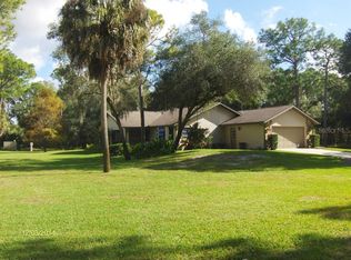 37600 Bermont Rd, Punta Gorda, FL 33982