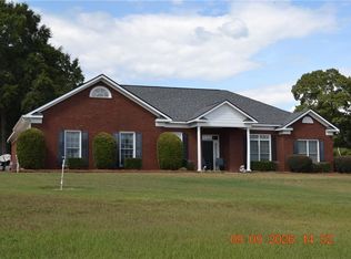 90 Freeman Rd, Phenix City, AL 36869