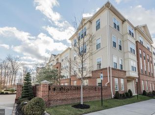 2520 Kensington Gdns UNIT 103, Ellicott City, MD 21043