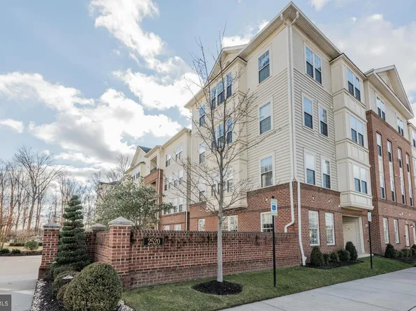 2520 Kensington Gdns Unit 103, Ellicott City, MD 21043