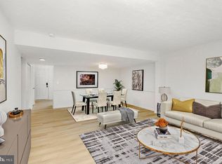 1132 James Madison Cir, Fredericksburg, VA 22405