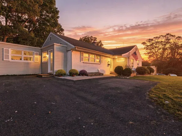1712 Spottswood Pl, Lynchburg, VA 24503