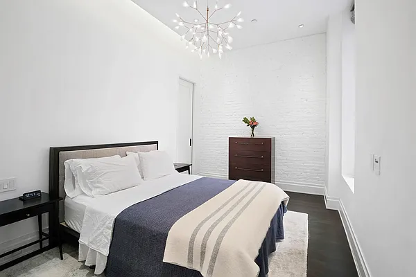 Sold by Douglas Elliman | media 11