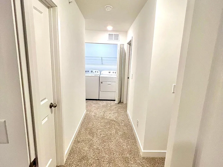 11204 Balsam Pointe Trl — Photo 48