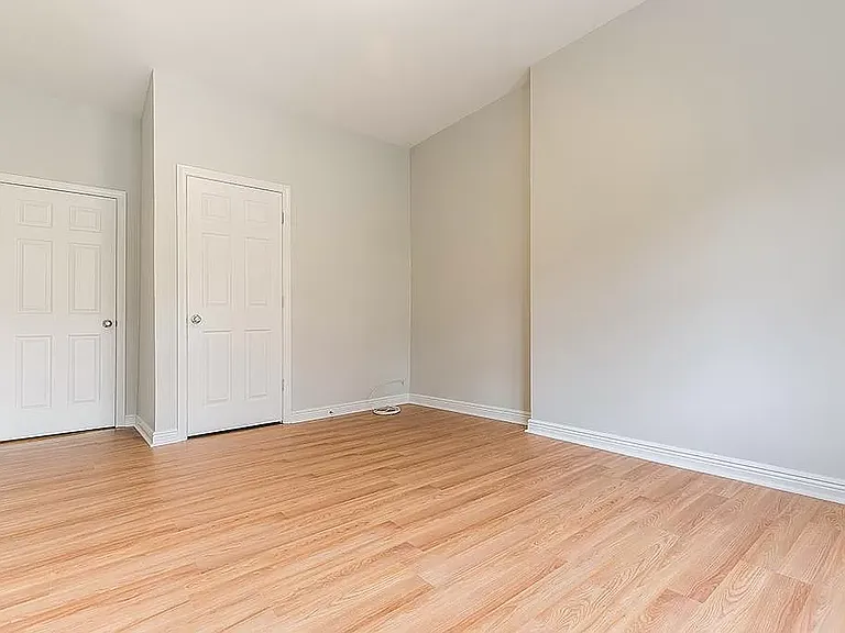 7 Hancock Ave #1 — Photo 8