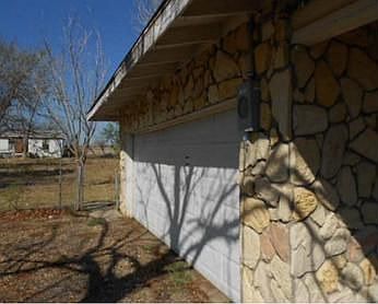 4th image of 2360 Highway 34 N