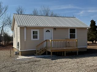 5023 W Lakeview Rd, Stillwater, OK 74075