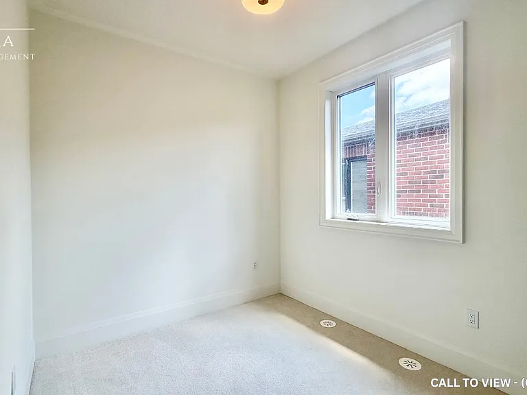 3307 Preserve Dr — Photo 8