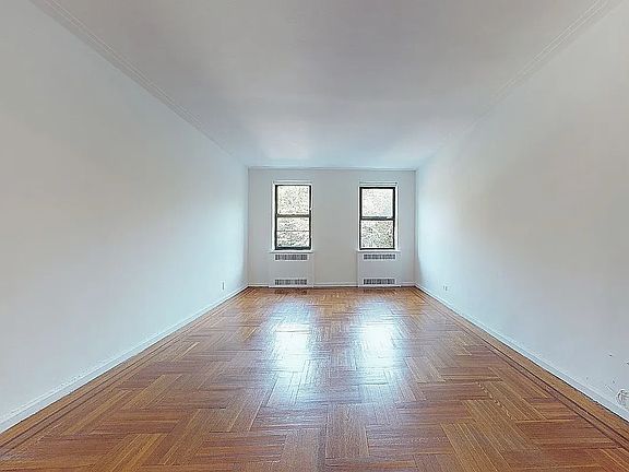 2nd image of 200 Haven Ave APT 1C