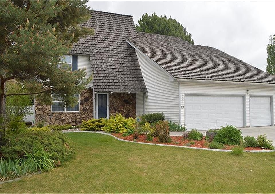 1st image of 3236 Tipperary Ln