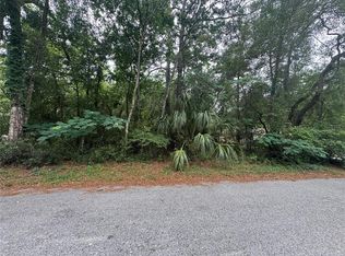 3462 E Michael St, Inverness, FL 34453