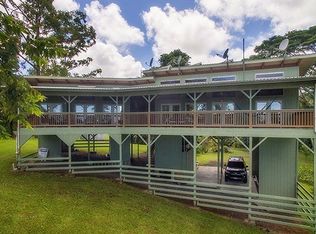 14-3789 Pahoa Kapoho Rd, Pahoa, HI 96778