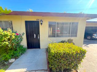 831 S Oaks Ave APT B, Ontario, CA