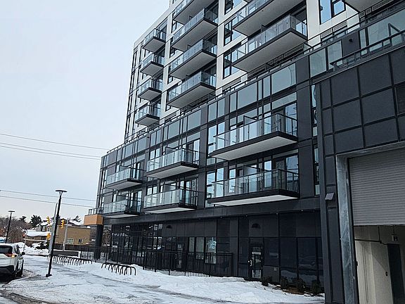 4th image of 7437 Kingston Rd #705B