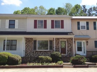 2474 Moran St APT G, Burlington, NC 27215