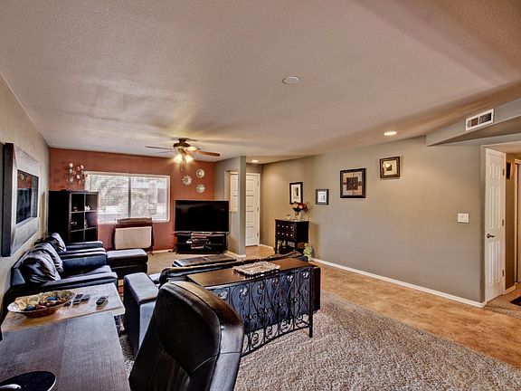 3rd image of 5019 E Shaw Butte Dr