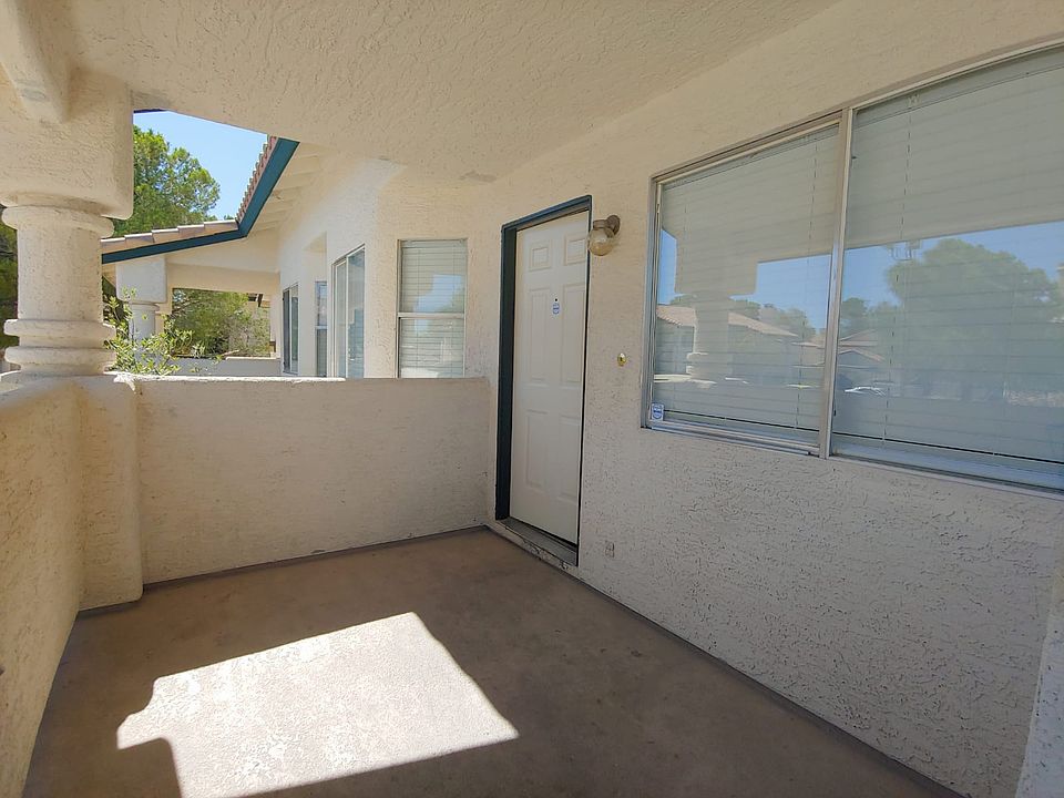 1st image of 7948 Decker Canyon Dr