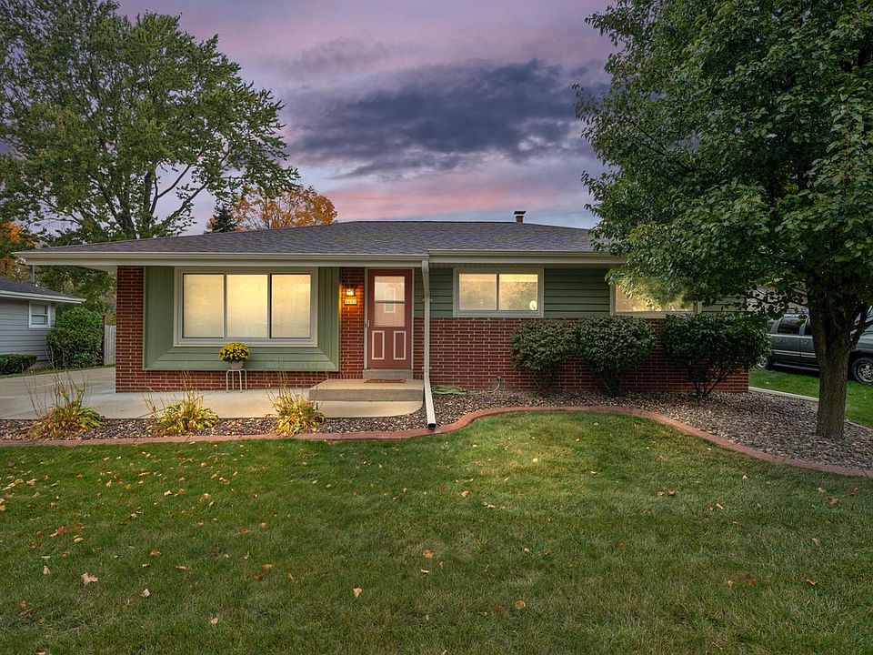 1st image of 8057 North 53rd STREET