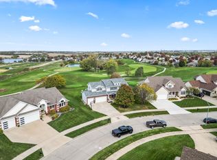 219 Thornhill Rd, Norwalk, IA 50211