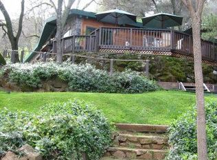 13960 Marsh Creek Rd, Clayton, CA 94517